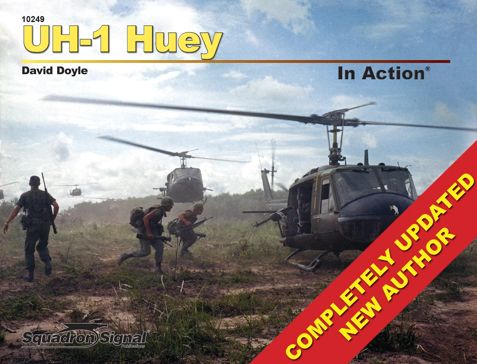 10249+UH-1+Huey+IA+(promo+B).